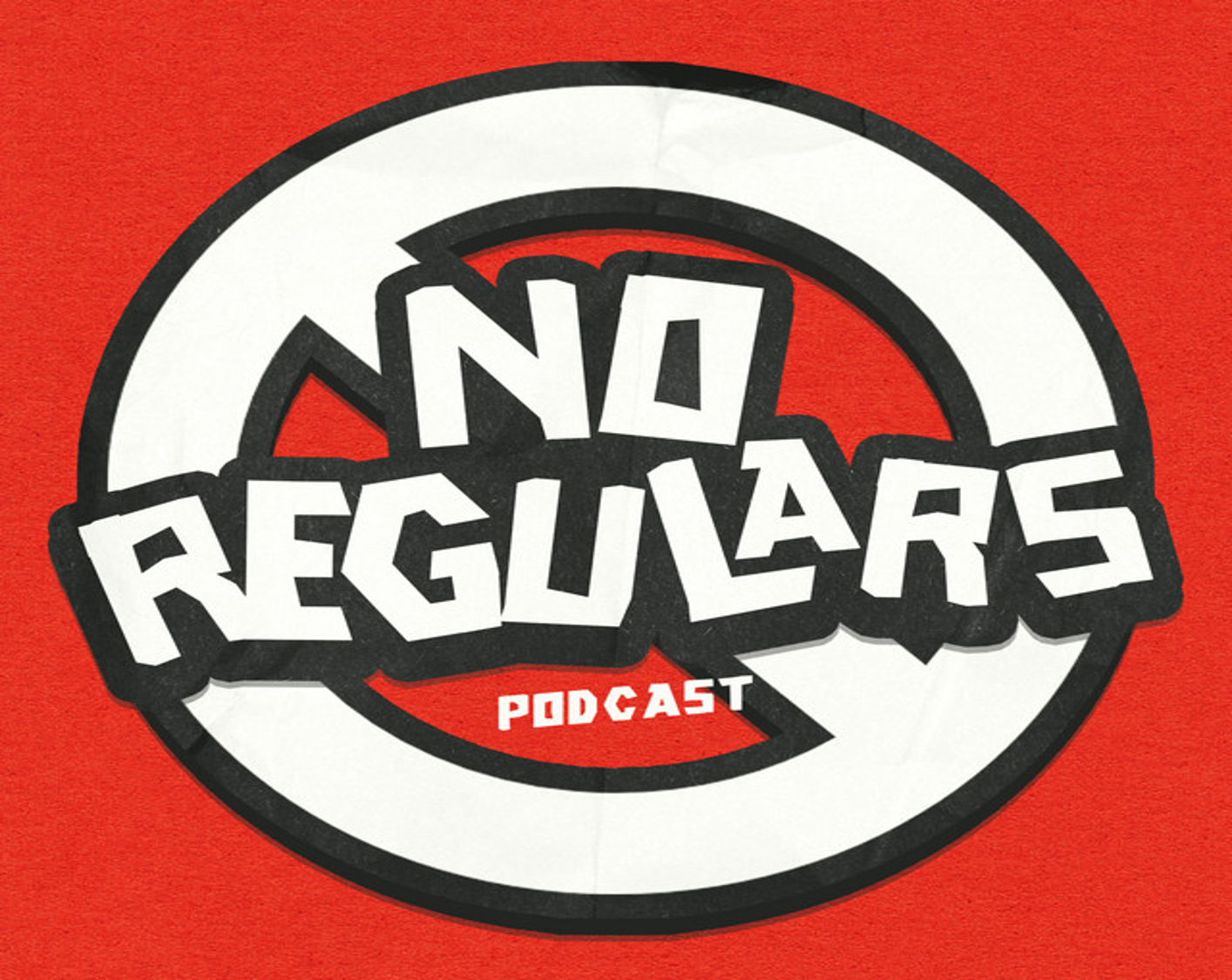 NoRegulars, Creator Collaborations